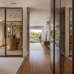 1_Projeto Meneghisso & Pasquotto Arquitetura_Foto JP Image