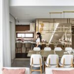 2_Projeto Meneghisso & Pasquotto Arquitetura_Foto JP Image