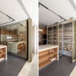 3 e 4_Projeto Meneghisso & Pasquotto Arquitetura_Foto JP Image