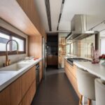 5_Projeto Meneghisso & Pasquotto Arquitetura_Foto JP Image