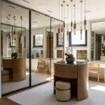 6_Projeto Meneghisso & Pasquotto Arquitetura_Foto JP Image