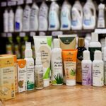 Divulgação Livealoe (2)