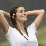 Divulgação_Freepik