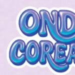 JORNAL – 970×90 – Onda Coreana