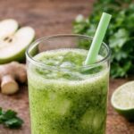 SUCO2