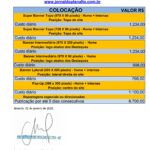 Tabela_Jornal_do_Planalto_2026+POSI├ç├âO_AN├ÜNCIOS-imagens-0