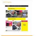 Tabela_Jornal_do_Planalto_2026+POSI├ç├âO_AN├ÜNCIOS-imagens-1