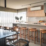 1_Projeto Dantas & Passos Arquitetura_Foto Henrique Ribeiro