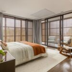 1_Projeto Meneghisso & Pasquotto Arquitetura_Foto JP Image