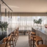 2_Projeto Dantas & Passos Arquitetura_Foto Henrique Ribeiro