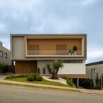 2_Projeto Meneghisso & Pasquotto Arquitetura_Foto JP Image