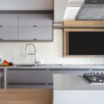 3_Projeto Dantas & Passos Arquitetura_Foto Maura Mello