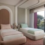 3_Projeto Meneghisso & Pasquotto Arquitetura_Foto JP Image