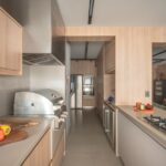 4_Projeto Dantas & Passos Arquitetura_Foto Henrique Ribeiro