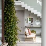 4_Projeto Meneghisso & Pasquotto Arquitetura_Foto JP Image