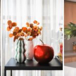 5, 6 e 7_Projeto Dantas & Passos Arquitetura_Foto Henrique Ribeiro