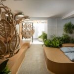 5_Projeto Meneghisso & Pasquotto Arquitetura_Foto JP Image