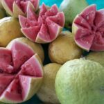 6.4.-Goiaba.-Foto-Divulgacao-Emater2