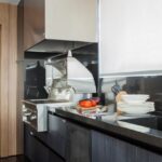 8_Projeto Dantas & Passos Arquitetura_Foto Eduardo Pozella