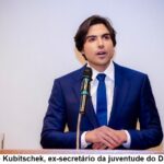André Kubitschek