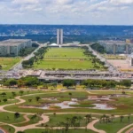 Esplanada-Foto-Arquivo-Agencia-Brasilia4