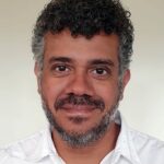 Foto arquivo pessoal