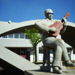 casa_cantador_ceilandia_andre_borges_-1024×683