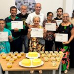 curso de queijo_cut
