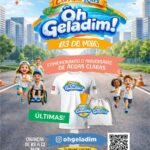 geladin 1