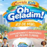 geladin 2