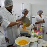 15.5. Foto Divulgação Emater-DF2