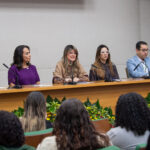 7ª Semana Legislativa pela Mulher
