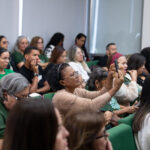 7ª Semana Legislativa pela Mulher