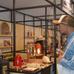 Feira Rural – AgroBrasília 2025