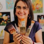 Melissa-Alachev—Vida-kids