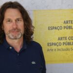 arte e inclusão