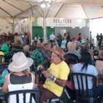 publico_Agrobsb