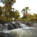 ribeirao_pipiripau