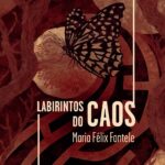 ACapa-LabirintosdoCaos