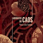 Capa-LabirintosdoCaos