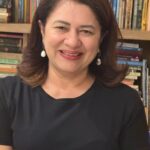 MariaFelixFontele