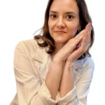 Dra.Mariana