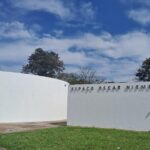 Espaço Oscar Niemeyer3