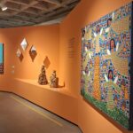 Exposição