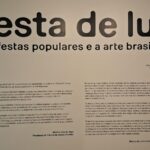 Exposição 2