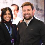 WEL_2066 — Sarah Oliveira e Gilberto Azevedo