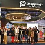 WEL_2243 — Time PO Shoppings