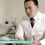 dr-kataoka.jpg