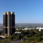 01_Brasília02POSP