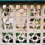 5_Pexels (1)